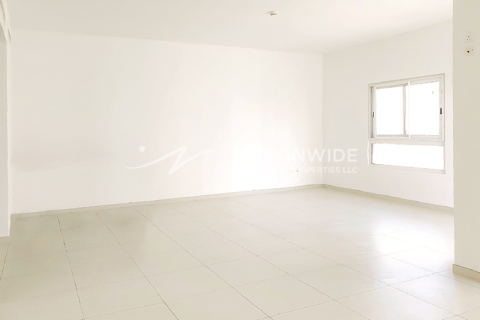 3 bedrooms Apartment in Al Reem Island, UAE No. 4152 14