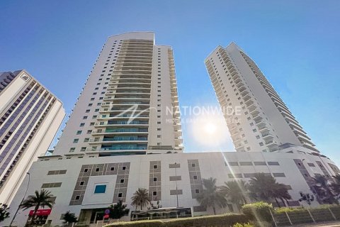 3 bedrooms Apartment in Al Reem Island, UAE No. 4152 1