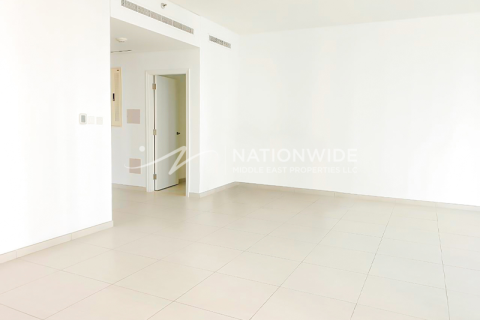 3 bedrooms Apartment in Al Reem Island, UAE No. 4152 12