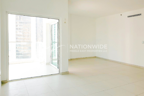 3 bedrooms Apartment in Al Reem Island, UAE No. 4152 4