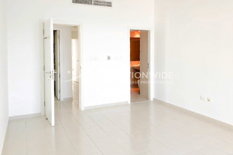 3 dormitorios Apartment en Al Reem Island, UAE No. 4152 7