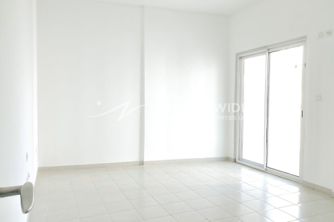 3 bedrooms Apartment in Al Reem Island, UAE No. 4152 8