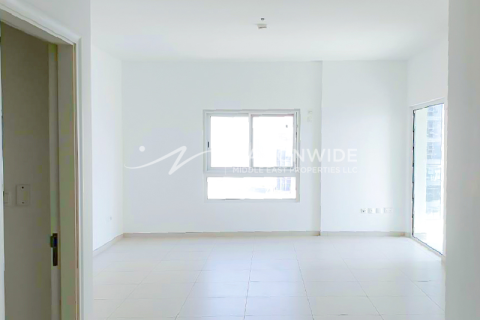 3 bedrooms Apartment in Al Reem Island, UAE No. 4152 5