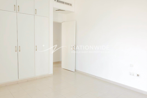 3 bedrooms Apartment in Al Reem Island, UAE No. 4152 13