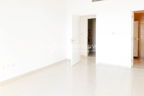 3 bedrooms Apartment in Al Reem Island, UAE No. 4152 9