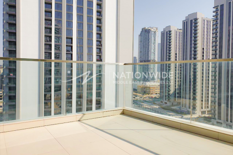 3 bedrooms Apartment in Al Reem Island, UAE No. 4152 17