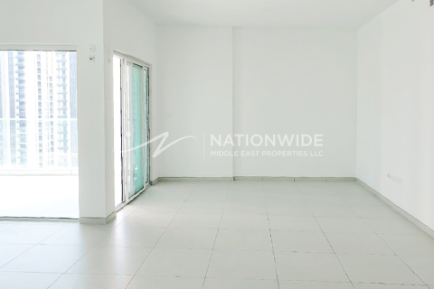 3 bedrooms Apartment in Al Reem Island, UAE No. 4152 10