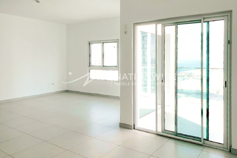 3 bedrooms Apartment in Al Reem Island, UAE No. 4152 3