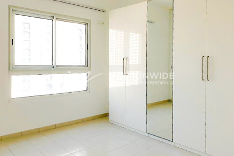 3 bedrooms Apartment in Al Reem Island, UAE No. 4152 6