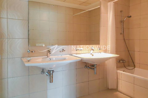 3 bedrooms Apartment in Al Reem Island, UAE No. 4152 16