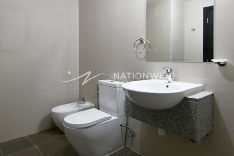 1 chambre Appartement à Al Reem Island, UAE No. 4135 2