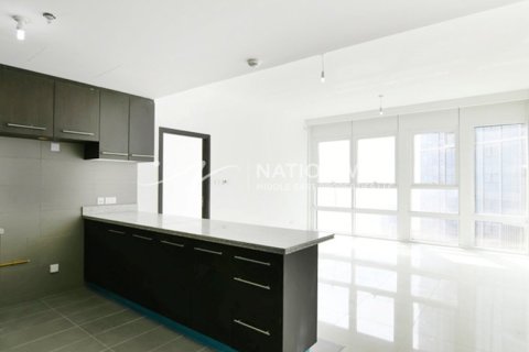 1 dormitorio Apartment en Al Reem Island, UAE No. 4135 6