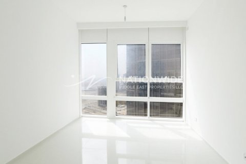 1 chambre Appartement à Al Reem Island, UAE No. 4135 8