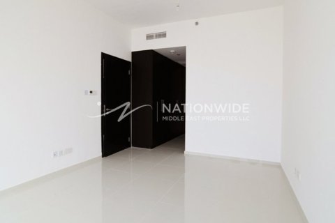 1 dormitorio Apartment en Al Reem Island, UAE No. 4135 9