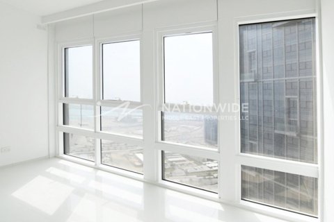 1 dormitorio Apartment en Al Reem Island, UAE No. 4135 10