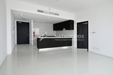 1 bedroom Apartment in Al Reem Island, UAE No. 4135 12