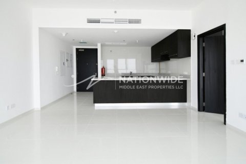 1 bedroom Apartment in Al Reem Island, UAE No. 4135 1