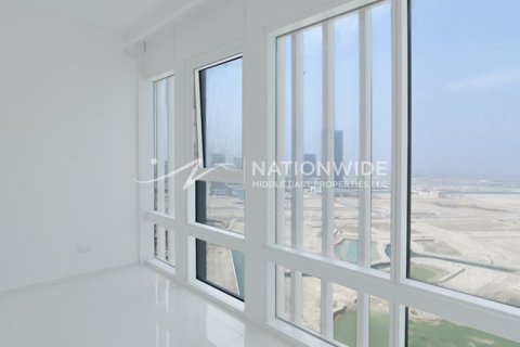 2 bedrooms Apartment in Al Reem Island, UAE No. 4134 14