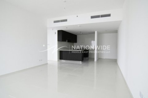 2 bedrooms Apartment in Al Reem Island, UAE No. 4134 16