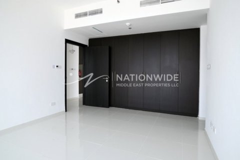 2 bedrooms Apartment in Al Reem Island, UAE No. 4134 13