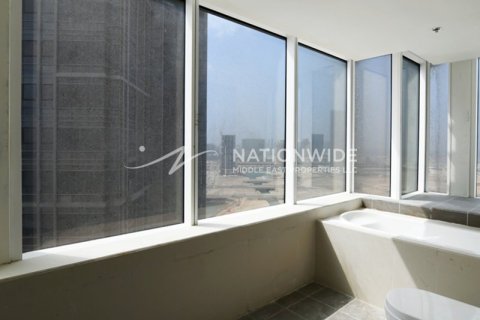 2 bedrooms Apartment in Al Reem Island, UAE No. 4134 3