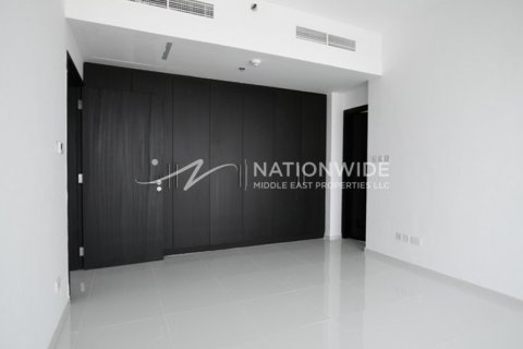 2 bedrooms Apartment in Al Reem Island, UAE No. 4134 11