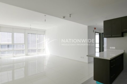 2 bedrooms Apartment in Al Reem Island, UAE No. 4134 9