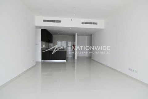 2 bedrooms Apartment in Al Reem Island, UAE No. 4134 1