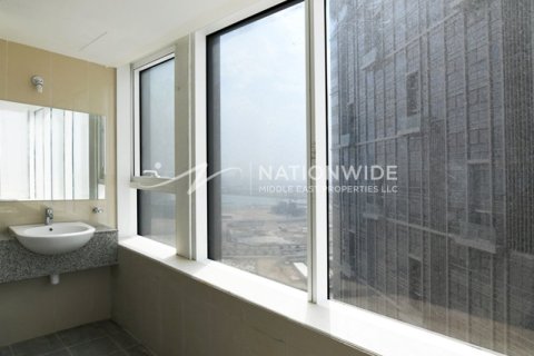 2 bedrooms Apartment in Al Reem Island, UAE No. 4134 5