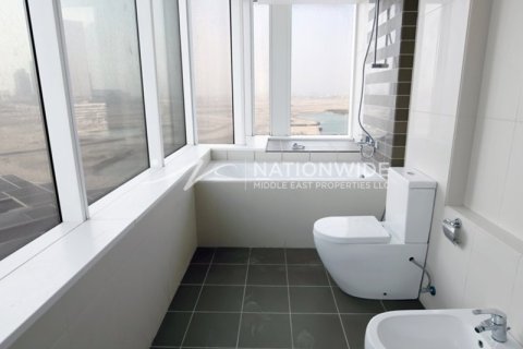 2 bedrooms Apartment in Al Reem Island, UAE No. 4134 4