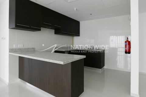 2 bedrooms Apartment in Al Reem Island, UAE No. 4134 7