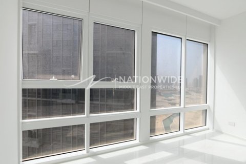 2 bedrooms Apartment in Al Reem Island, UAE No. 4134 15