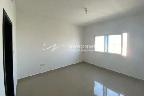 2 bedrooms Apartment in Al Reef, UAE No. 4136 8