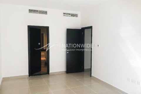 2 bedrooms Apartment in Al Reef, UAE No. 4136 7