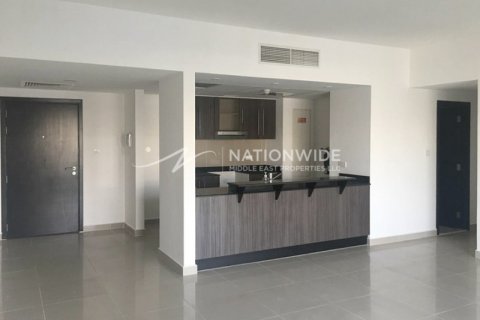 2 dormitorios Apartment en Al Reef, UAE No. 4136 11