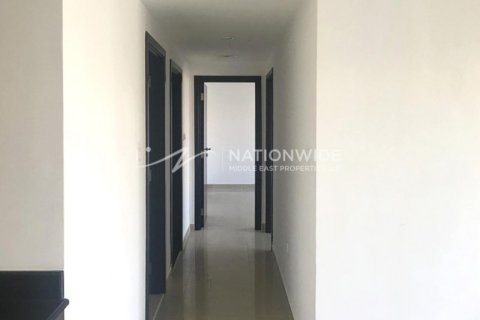 2 bedrooms Apartment in Al Reef, UAE No. 4136 9