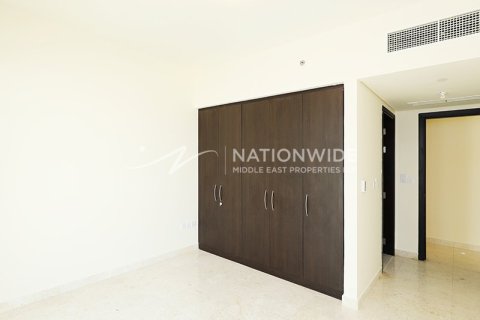 1 dormitorio Apartment en Al Reem Island, UAE No. 4115 6