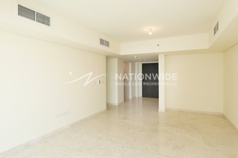 1 bedroom Apartment in Al Reem Island, UAE No. 4115 2