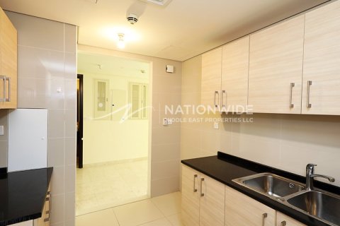 1 bedroom Apartment in Al Reem Island, UAE No. 4115 8