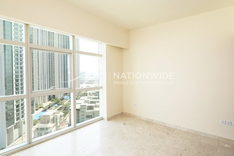 1 bedroom Apartment in Al Reem Island, UAE No. 4115 4