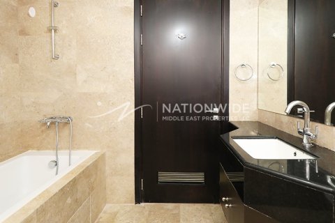 1 chambre Appartement à Al Reem Island, UAE No. 4115 10