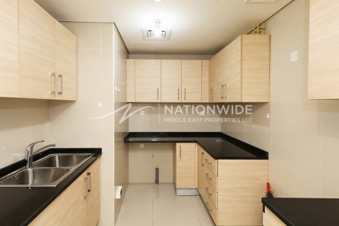 1 chambre Appartement à Al Reem Island, UAE No. 4115 7