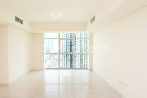 1 dormitorio Apartment en Al Reem Island, UAE No. 4115 3