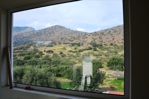 5 dormitorios Villa en Lasithi, Greece No. 49754 4