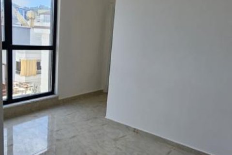 3 rooms Apartment in Alanya, Turkey No. 20494 19