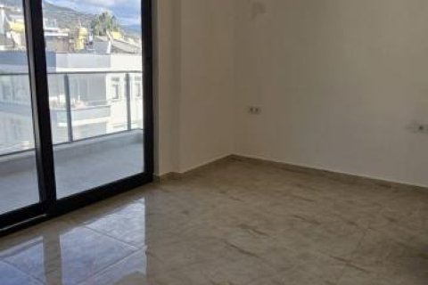 3 rooms Apartment in Alanya, Turkey No. 20494 14