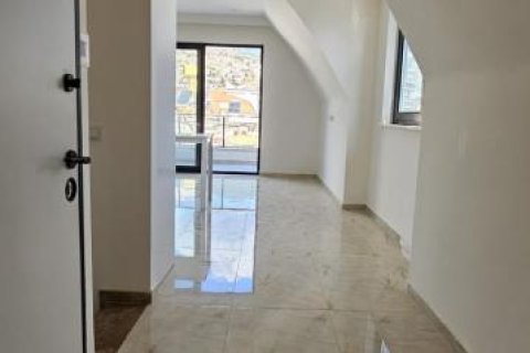 3 rooms Apartment in Alanya, Turkey No. 20494 4