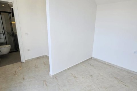 3 rooms Appartement à Alanya, Turkey No. 20494 22