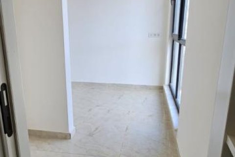 3 rooms Apartment in Alanya, Turkey No. 20494 20