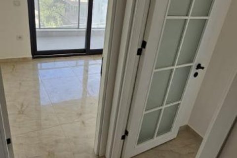 3 rooms Apartment in Alanya, Turkey No. 20494 13